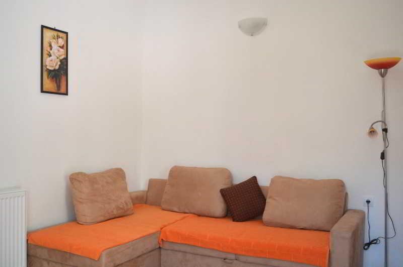 Apartments Anka Dubrovnik Exterior foto