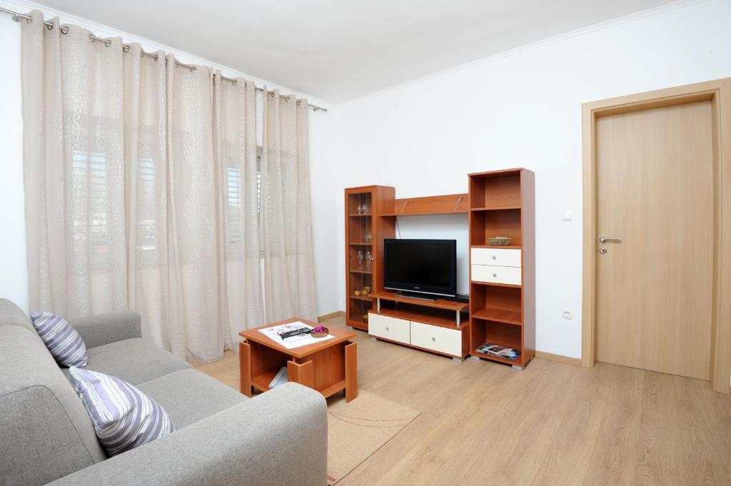 Apartments Anka Dubrovnik Cameră foto