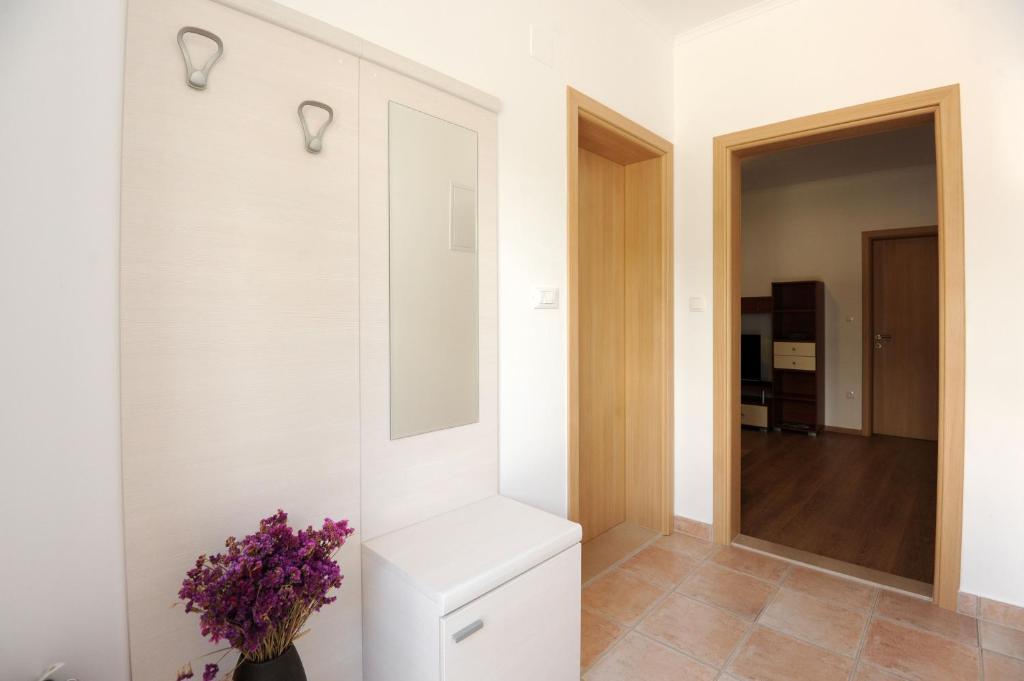 Apartments Anka Dubrovnik Cameră foto
