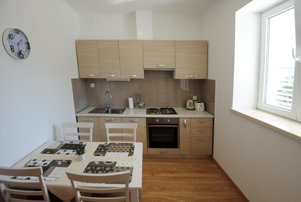Apartments Anka Dubrovnik Cameră foto