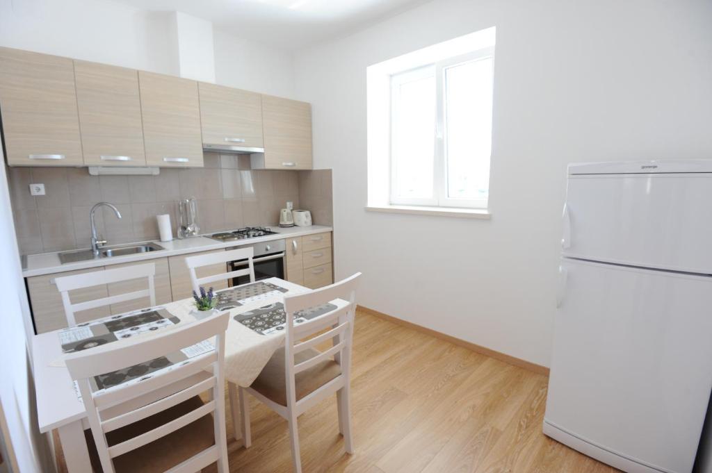 Apartments Anka Dubrovnik Cameră foto